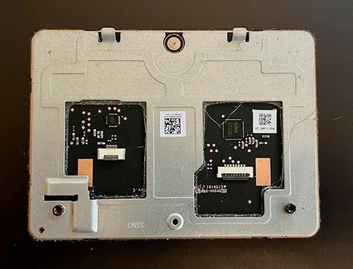 Acer aspire a515 54kj - aspire, a515-56-54kj