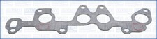 Ajusa 13060700 - ajusa,