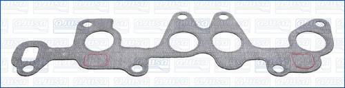 Ajusa 13060700 - ajusa,