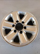 OPEL FRONTERA (2003) 2.2 DIESEL 88KW 5P CERCHIO IN LEGA R16 -C- 91160766