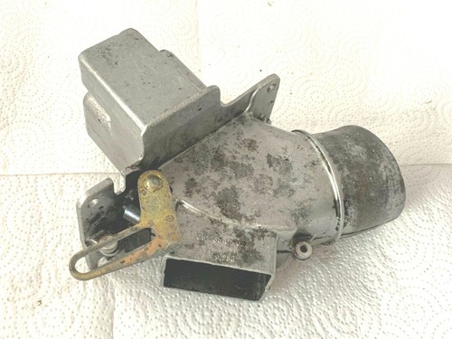 Nsu prinz 1000 1200 - 1000, tts