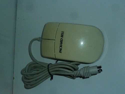 Mouse desktop gaming - mouse,