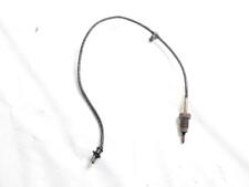 03L906088BE SENSORE DI TEMPERATURA GAS DI SCARICO AUDI A5 SPORTBACK 2.0 D 130KW 
