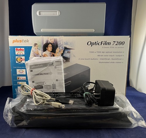 Plustek pellicola ottica 700 - plustek,