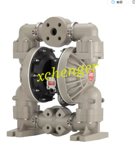 1pcs nuova pompa - 1pcs,