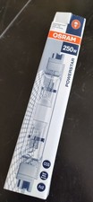 OSRAM POWERSTAR HQI-TS 250