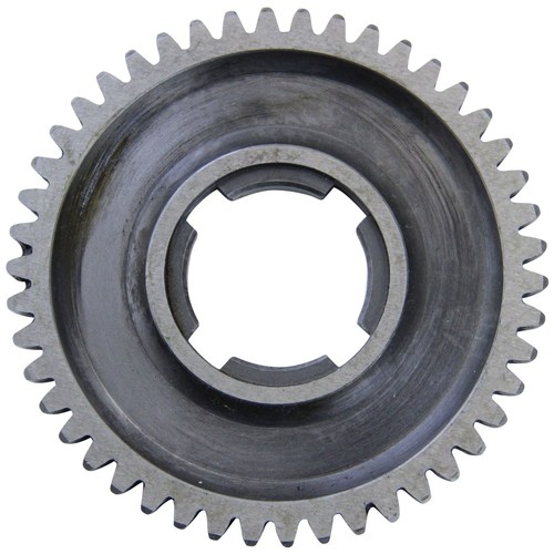 Ingranaggio velocità 46 - ingranaggio,