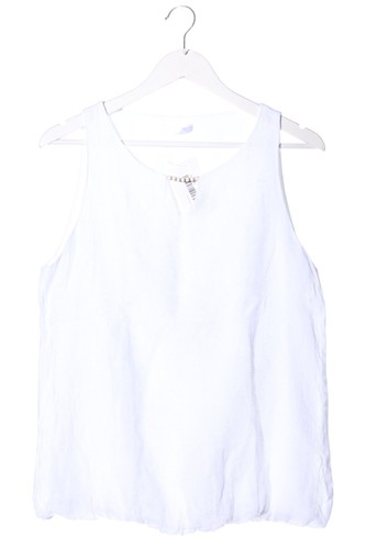 Promod blusa senza maniche - blusa,