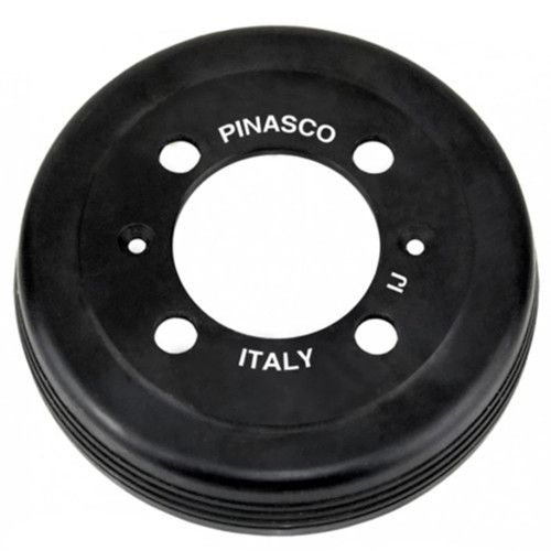 Tamburo anteriore pinasco per - anteriore,