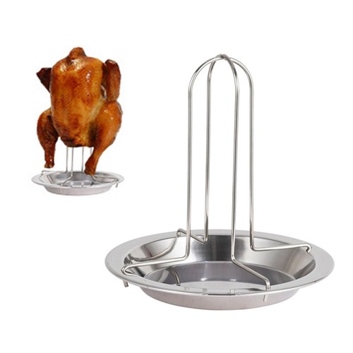 Verticale gallo pollo - verticale,