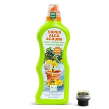 SAVINI VIVAI Concime Liquido