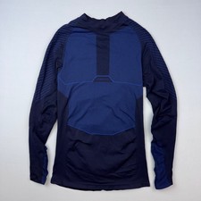 Camicia Decathlon Van Rysel