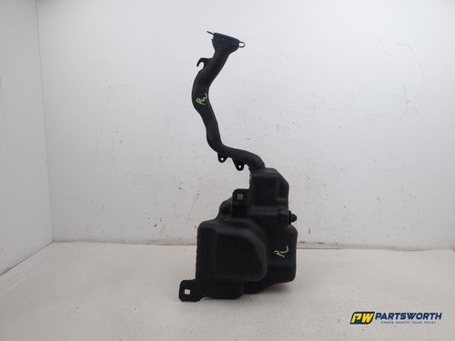Mercedes benz b180 - b-cass, w246