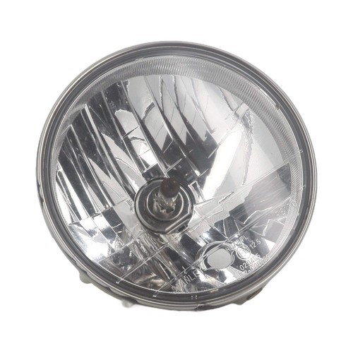 Faro suzuki 650 - (suzuki,