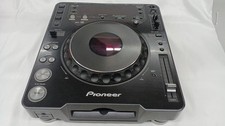 Pioneer DJ CDJ-1000MK3