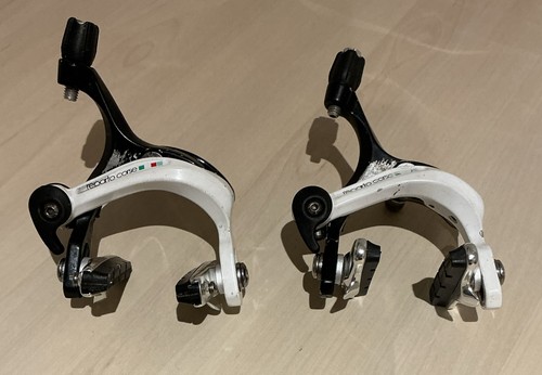 Bianchi reparto corsa pinze - reparto,