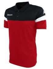 Polo Kappa Salto bambino età