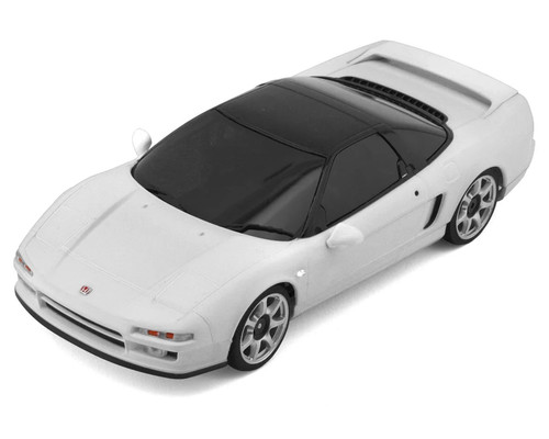 Kyosho rwd mini z - mr-03,