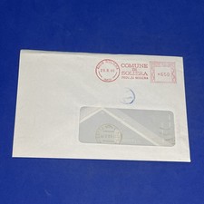 COMUNE DI SOLIERA MODENA BUSTA