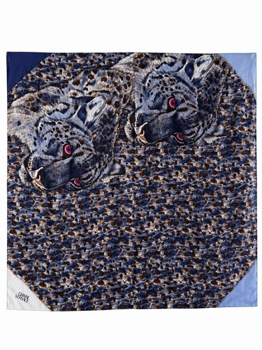 Gianni versace silk - gianni,