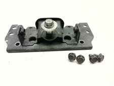 STAFFA SUPPORTO CENTRALE SERBATOIO KAWASAKI ER-5 500 96-00 EX500AE