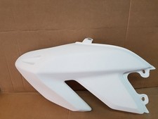 DUCATI HYPERMOTARD 796 1100