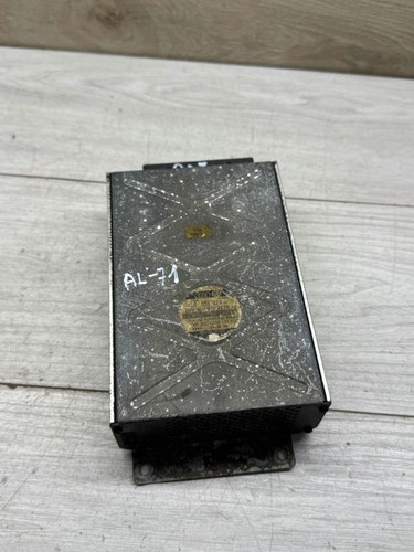 Amplificatore audio potenza - audio,