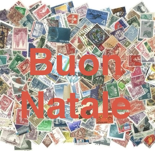 Lotto natale 500 - natale,
