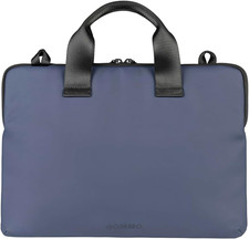 Gommo super slim borsa porta - ,,