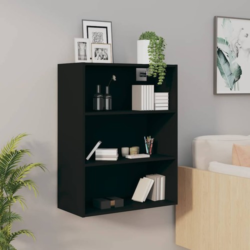 Hanging wall cabinet - hanging,