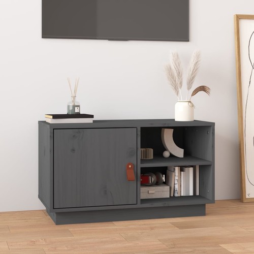 Mobile porta legno - mobile,