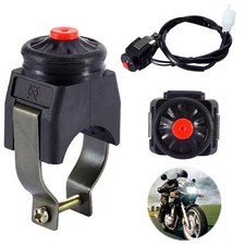 Pulsante Moto Kill Switch