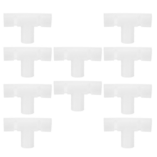 Pcs supporto vasca - 10,