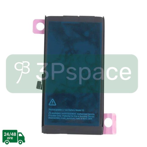Batteria per iphone - per,