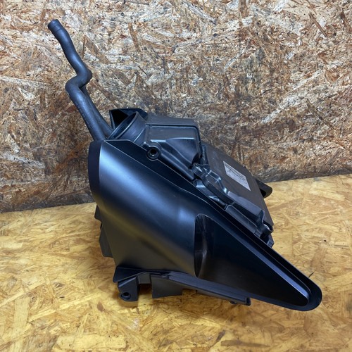 Airbox husqvarna vitpilen - airbox, 701