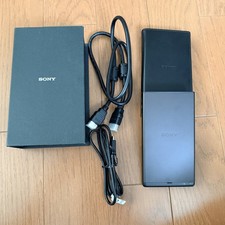 Proiettore mobile SONY MP-CD1