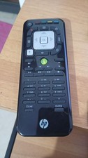 TELECOMANDO PC HP