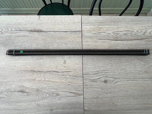 Rail flexible jouef - et, 81