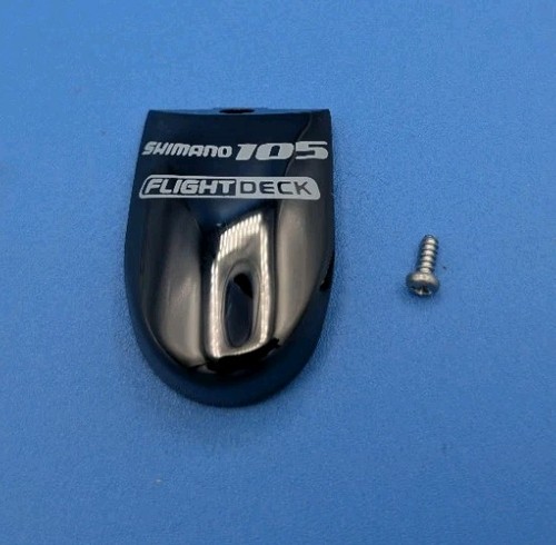 Nos shimano 105 - 105, flight