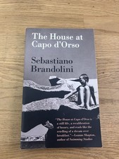 Sebastiano Brandolini: The