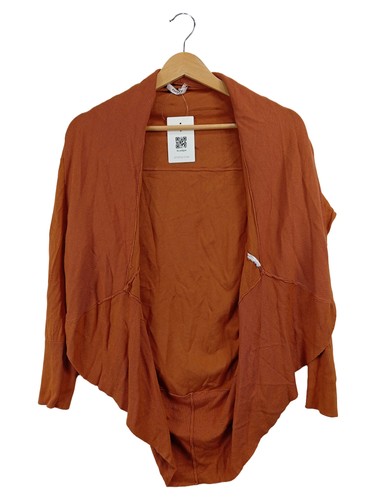 Orsay cardigan donna - orsay,