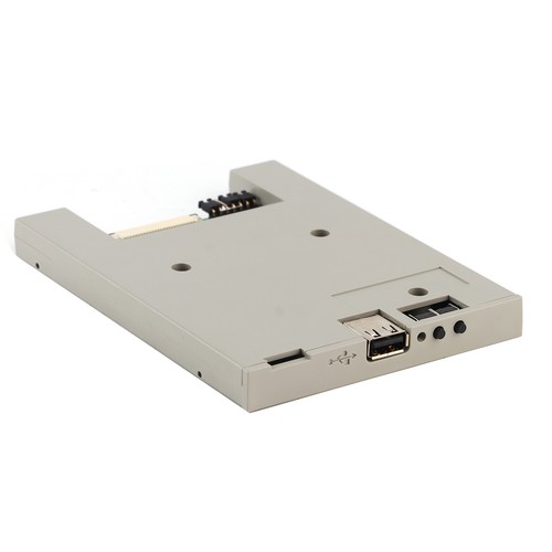 Sfrm72 du26 720k emulatore - sfrm72-du26,