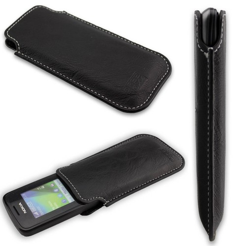 Caseroxx business line - caseroxx, business-line