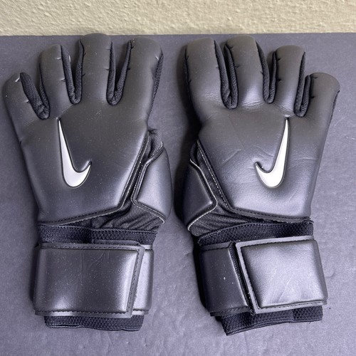 Nike premier sgt guanti - nike,