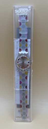 Orologio swatch originals gent - orologio,