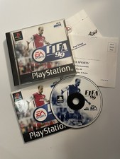 Fifa completo di - completo,