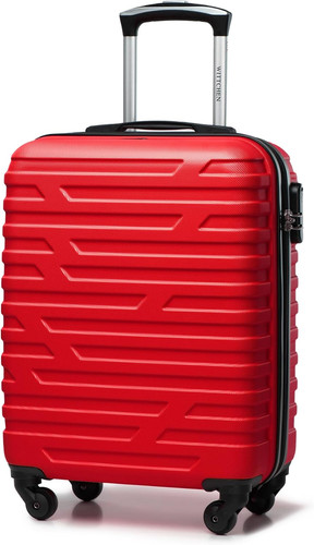 Valigia viaggio per cabina - valigia,