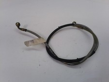 MV AGUSTA BRUTALE 910 Tubo olio frizione