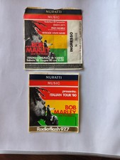 Biglietto originale concerto - biglietto,