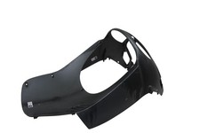 SCUDO ANTERIORE APRILIA